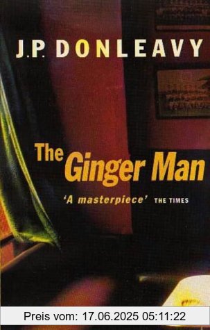 Binding : Taschenbuch, Edition : New Ed, Label : Abacus, Publisher : Abacus, NumberOfItems : 1, medium : Taschenbuch, numberOfPages : 352, publicationDate : 1997-03-06, authors : Donleavy, J. P., languages : english, ISBN : 0349108757