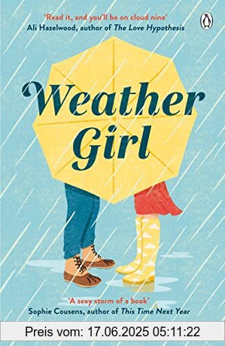 Binding : Taschenbuch, Label : Penguin, Publisher : Penguin, medium : Taschenbuch, numberOfPages : 352, publicationDate : 2022-05-05, releaseDate : 2022-05-05, authors : Solomon, Rachel Lynn, ISBN : 1405954728