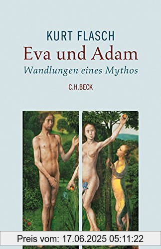 Binding : Gebundene Ausgabe, Edition : 1, Label : C.H.Beck, Publisher : C.H.Beck, medium : Gebundene Ausgabe, numberOfPages : 134, publicationDate : 2017-02-16, authors : Kurt Flasch, languages : german, ISBN : 3406707874