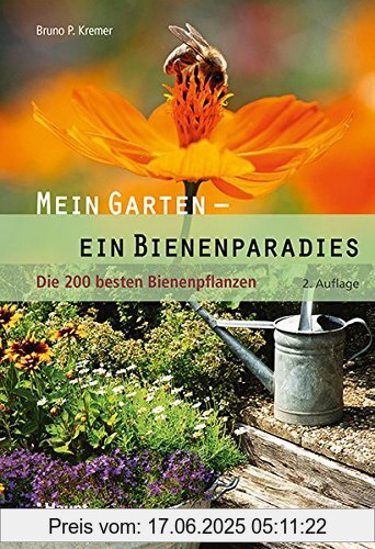 Binding : Taschenbuch, Edition : 2. Auflage, Label : Haupt, Publisher : Haupt, medium : Taschenbuch, numberOfPages : 272, publicationDate : 2018-03-26, authors : Kremer, Bruno P., ISBN : 3258080747