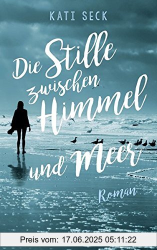 Binding : Broschiert, Label : Bastei Lübbe (Bastei Lübbe Taschenbuch), Publisher : Bastei Lübbe (Bastei Lübbe Taschenbuch), medium : Broschiert, numberOfPages : 304, publicationDate : 2017-10-26, releaseDate : 2017-10-26, authors : Kati Seck, languages : german, ISBN : 3404175905