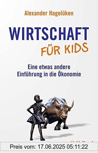 Binding : Taschenbuch, Edition : 1, Label : C.H.Beck, Publisher : C.H.Beck, medium : Taschenbuch, numberOfPages : 192, publicationDate : 2022-09-15, releaseDate : 2022-09-15, authors : Alexander Hagelüken, ISBN : 3406790178