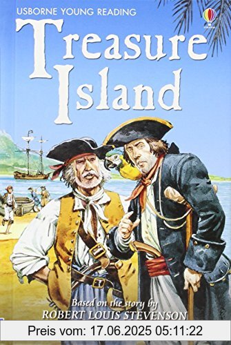 Binding : Gebundene Ausgabe, Edition : New ed., Label : Usborne Publishing Ltd, Publisher : Usborne Publishing Ltd, NumberOfItems : 1, medium : Gebundene Ausgabe, numberOfPages : 64, publicationDate : 2006-11-25, authors : Angela Wilkes, languages : english, ISBN : 0746080247