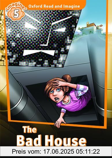 Brand : Oxford University Press, Binding : Taschenbuch, Label : Oxford University Press, Publisher : Oxford University Press, medium : Taschenbuch, numberOfPages : 56, publicationDate : 2015-06-11, releaseDate : 2015-06-11, authors : Paul Shipton, ISBN : 0194723755