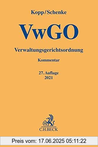 Brand : Beck C. H., Binding : Gebundene Ausgabe, Edition : 27, Label : C.H.Beck, Publisher : C.H.Beck, medium : Gebundene Ausgabe, numberOfPages : 2100, publicationDate : 2021-07-31, publishers : Wolf-Rüdiger Schenke, ISBN : 3406771904