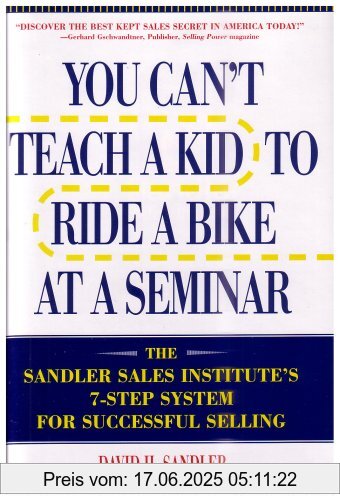 Binding : Gebundene Ausgabe, Label : Bay Head Pub, Publisher : Bay Head Pub, NumberOfItems : 1, medium : Gebundene Ausgabe, languages : english, ISBN : 0967179904