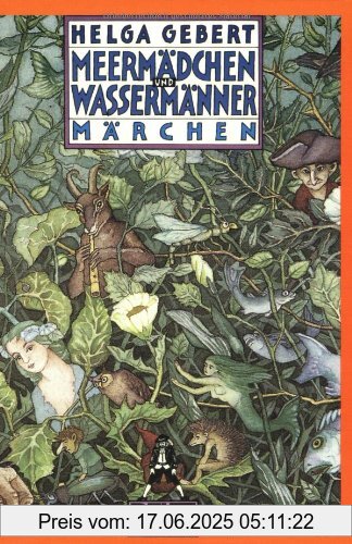 Binding : Taschenbuch, Edition : 3. Aufl., Label : Beltz, Publisher : Beltz, medium : Taschenbuch, numberOfPages : 168, publicationDate : 1995-07-01, authors : Helga Gebert, languages : german, ISBN : 3407780680