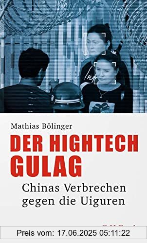 Binding : Taschenbuch, Edition : 1, Label : C.H.Beck, Publisher : C.H.Beck, medium : Taschenbuch, numberOfPages : 256, publicationDate : 2023-02-16, releaseDate : 2023-02-16, authors : Mathias Bölinger, ISBN : 3406797245