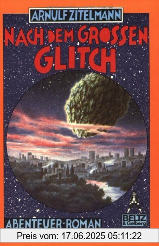 Binding : Taschenbuch, Edition : 9. Aufl., Label : Beltz, Publisher : Beltz, PackageQuantity : 1, medium : Taschenbuch, numberOfPages : 208, publicationDate : 1998-07-01, authors : Arnulf Zitelmann, languages : german, ISBN : 3407780249