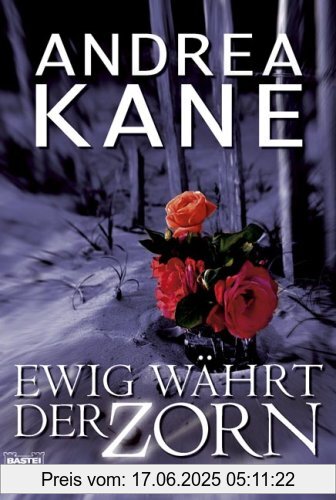 Binding : Taschenbuch, Edition : 1, Label : Bastei Lübbe (Bastei Verlag), Publisher : Bastei Lübbe (Bastei Verlag), medium : Taschenbuch, numberOfPages : 448, publicationDate : 2009-05-12, authors : Andrea Kane, translators : Karin Meddekis, languages : german, ISBN : 3404162757