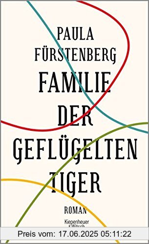 Binding : Gebundene Ausgabe, Label : Kiepenheuer&Witsch, Publisher : Kiepenheuer&Witsch, medium : Gebundene Ausgabe, numberOfPages : 240, publicationDate : 2016-08-11, authors : Paula Fürstenberg, languages : german, ISBN : 3462048759