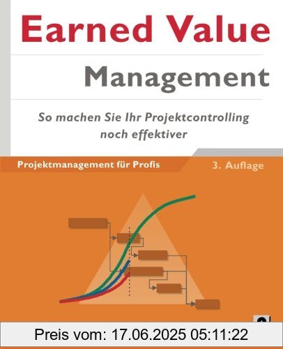 Binding : Taschenbuch, Edition : 3, Label : CreateSpace Independent Publishing Platform, Publisher : CreateSpace Independent Publishing Platform, medium : Taschenbuch, numberOfPages : 302, publicationDate : 2013-04-05, authors : Roland Wanner, languages : german, ISBN : 1484050967