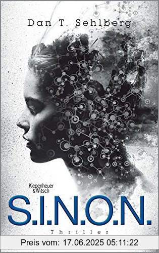 Binding : Broschiert, Label : KiWi-Paperback, Publisher : KiWi-Paperback, medium : Broschiert, numberOfPages : 400, publicationDate : 2016-03-10, authors : Sehlberg, Dan T., translators : Dagmar Lendt, languages : german, ISBN : 3462047787