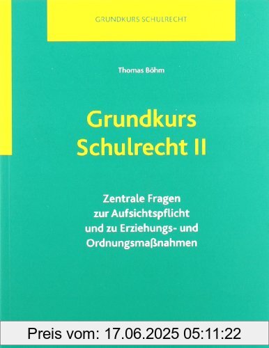 Binding : Broschiert, Edition : 1, Label : Hermann Luchterhand Verlag, Publisher : Hermann Luchterhand Verlag, medium : Broschiert, numberOfPages : 80, publicationDate : 2008-07-01, authors : Thomas Böhm, languages : german, ISBN : 3472074582