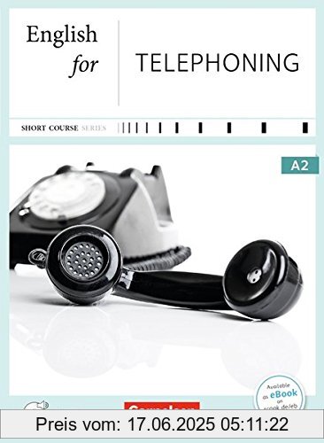 Binding : Taschenbuch, Label : Cornelsen Verlag, Publisher : Cornelsen Verlag, medium : Taschenbuch, numberOfPages : 72, publicationDate : 2016-07-01, authors : Annie Cornford, ISBN : 3464205770