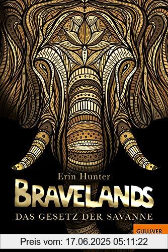 Binding : Taschenbuch, Label : Gulliver von Beltz & Gelberg, Publisher : Gulliver von Beltz & Gelberg, medium : Taschenbuch, numberOfPages : 401, publicationDate : 2020-08-19, releaseDate : 2020-08-19, authors : Erin Hunter, translators : Cornelia Stoll, ISBN : 3407754787