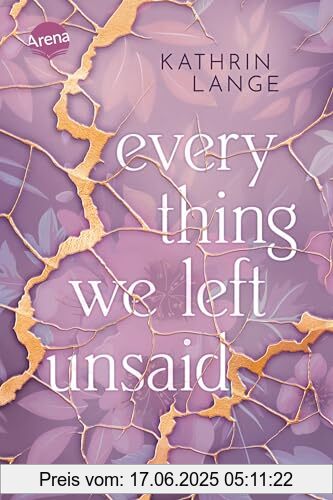 Binding : Gebundene Ausgabe, Label : Arena, Publisher : Arena, medium : Gebundene Ausgabe, numberOfPages : 384, publicationDate : 2024-07-12, authors : Kathrin Lange, ISBN : 3401606778