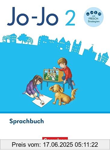 Binding : Broschiert, Edition : Allgemeine Ausgabe 2024, Label : Cornelsen Verlag, Publisher : Cornelsen Verlag, medium : Broschiert, numberOfPages : 184, publicationDate : 2024-02-28, ISBN : 3464807207