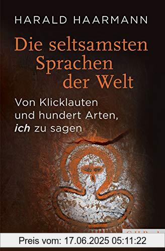 Brand : Beck C. H., Binding : Gebundene Ausgabe, Edition : 1, Label : C.H.Beck, Publisher : C.H.Beck, medium : Gebundene Ausgabe, numberOfPages : 206, publicationDate : 2021-01-27, releaseDate : 2021-01-27, authors : Harald Haarmann, ISBN : 3406767265