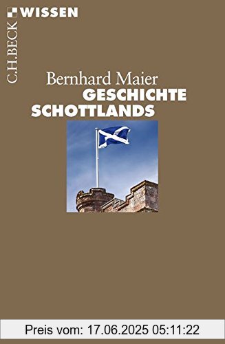 Binding : Taschenbuch, Edition : 1, Label : C.H.Beck, Publisher : C.H.Beck, medium : Taschenbuch, numberOfPages : 128, publicationDate : 2015-02-10, authors : Bernhard Maier, languages : german, ISBN : 3406676170