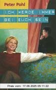 Binding : Gebundene Ausgabe, Edition : 1, Label : Arena, Publisher : Arena, medium : Gebundene Ausgabe, numberOfPages : 239, publicationDate : 2003-01-01, authors : Peter Pohl, languages : german, ISBN : 3401054627