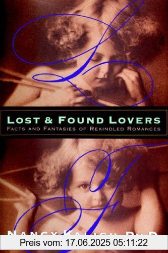 Binding : Taschenbuch, Label : iUniverse, Publisher : iUniverse, NumberOfItems : 1, PackageQuantity : 1, medium : Taschenbuch, numberOfPages : 242, publicationDate : 2005-04-20, authors : Kalish, Dr Nancy, languages : english, ISBN : 0595348556