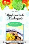 Das bayerische Küchenjahr
