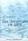 Binding : Gebundene Ausgabe, Label : Piper, Publisher : Piper, medium : Gebundene Ausgabe, numberOfPages : 352, publicationDate : 2001-01-01, authors : Ian Robertson, translators : Thorsten Schmidt, ISBN : 3492040861