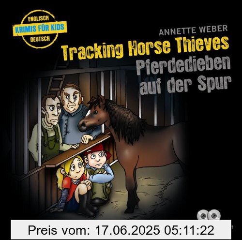 Binding : Audio CD, Label : Langenscheidt, Publisher : Langenscheidt, NumberOfItems : 2, Format : Audiobook, medium : Audio CD, publicationDate : 2010-07-05, releaseDate : 2010-07-05, runningTime : 145 minutes, authors : Annette Weber, narrators : Leslie Malton, languages : german, english, ISBN : 3468205694