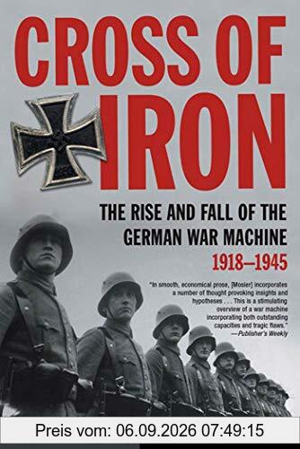 Cross of Iron