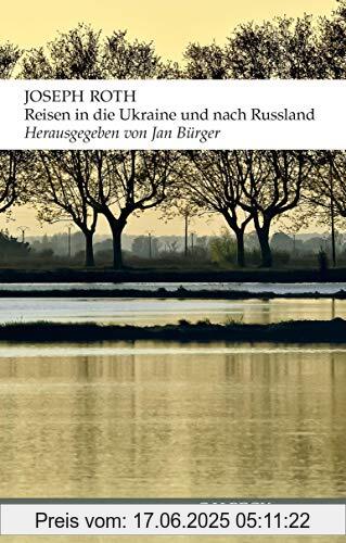 Binding : Taschenbuch, Edition : 7, Label : C.H.Beck, Publisher : C.H.Beck, medium : Taschenbuch, numberOfPages : 136, publicationDate : 2022-12-20, releaseDate : 2022-12-20, authors : Joseph Roth, publishers : Jan Bürger, ISBN : 3406800068