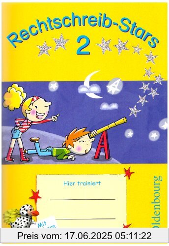Binding : Broschüre, Edition : 1., Aufl., Label : Oldenbourg, R/CVK, Publisher : Oldenbourg, R/CVK, medium : Sonstige Einbände, numberOfPages : 64, publicationDate : 2008-06-02, languages : german, ISBN : 3486006940