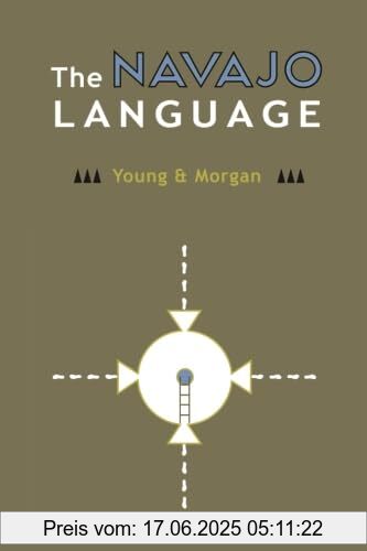 Binding : Taschenbuch, Label : CreateSpace Independent Publishing Platform, Publisher : CreateSpace Independent Publishing Platform, NumberOfItems : 1, medium : Taschenbuch, numberOfPages : 508, publicationDate : 2014-11-18, releaseDate : 2014-11-18, authors : Young, Robert W., William Morgan, Dinetah, Native Child, ISBN : 1503245098