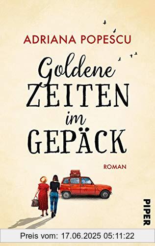 Binding : Broschiert, Edition : 1, Label : Piper Paperback, Publisher : Piper Paperback, medium : Broschiert, numberOfPages : 512, publicationDate : 2019-08-05, releaseDate : 2019-08-05, authors : Adriana Popescu, ISBN : 3492060846