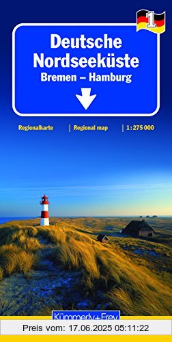 Binding : Landkarte, Edition : 1., Label : Hallwag Kümmerly + Frey, Publisher : Hallwag Kümmerly + Frey, Format : Folded Map, medium : Sonstige Einbände, numberOfPages : 2, publicationDate : 2010-11-17, authors : Kümmerly + Frey, languages : german, english, ISBN : 3259014608