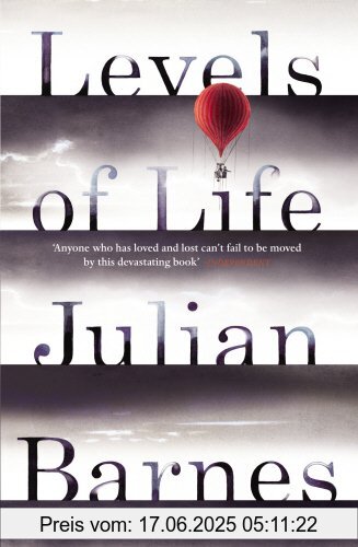 Binding : Taschenbuch, Label : Vintage, Publisher : Vintage, NumberOfItems : 1, medium : Taschenbuch, numberOfPages : 128, publicationDate : 2014-04-03, releaseDate : 2014-04-03, authors : Julian Barnes, languages : english, ISBN : 0099584530