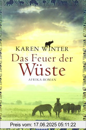 Binding : Taschenbuch, Edition : Aufl. 2011, Label : Bastei Lübbe (Bastei Lübbe Taschenbuch), Publisher : Bastei Lübbe (Bastei Lübbe Taschenbuch), medium : Taschenbuch, numberOfPages : 384, publicationDate : 2010-11-27, authors : Karen Winter, languages : german, ISBN : 3404165209