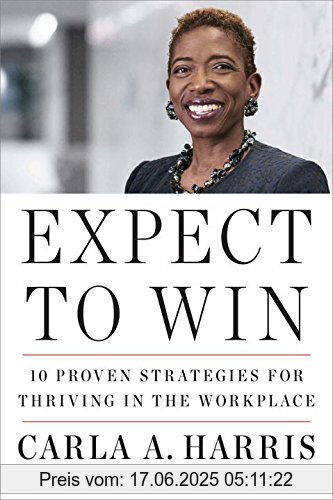 Binding : Taschenbuch, Edition : 1, Label : Avery, Publisher : Avery, NumberOfItems : 1, PackageQuantity : 1, medium : Taschenbuch, numberOfPages : 256, publicationDate : 2010-01-26, releaseDate : 2010-01-26, authors : Harris, Carla A., ISBN : 0452295904