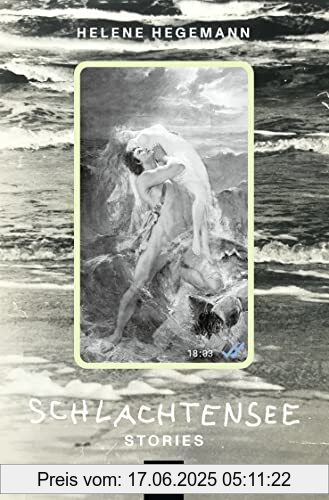 Binding : Taschenbuch, Edition : 1., Label : KiWi-Taschenbuch, Publisher : KiWi-Taschenbuch, medium : Taschenbuch, numberOfPages : 272, publicationDate : 2023-08-17, releaseDate : 2023-08-17, authors : Helene Hegemann, ISBN : 3462005146