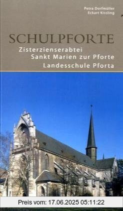 Binding : Taschenbuch, Edition : 1., Aufl., Label : Deutscher Kunstverlag, Publisher : Deutscher Kunstverlag, medium : Taschenbuch, numberOfPages : 80, publicationDate : 2004-04-01, authors : Petra Dorfmüller, Eckart Kißling, languages : german, ISBN : 3422064990