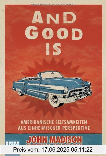 Binding : Taschenbuch, Edition : Aufl. 2011, Label : Bastei Lübbe (Bastei Lübbe Taschenbuch), Publisher : Bastei Lübbe (Bastei Lübbe Taschenbuch), medium : Taschenbuch, numberOfPages : 288, publicationDate : 2011-06-24, authors : John Madison, Bettina Madison, translators : Petra Trinkaus, languages : german, ISBN : 3404600096