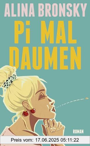 Binding : Gebundene Ausgabe, Edition : 1., Label : Kiepenheuer&Witsch, Publisher : Kiepenheuer&Witsch, medium : Gebundene Ausgabe, numberOfPages : 272, publicationDate : 2024-08-15, releaseDate : 2024-08-15, authors : Alina Bronsky, ISBN : 3462004255