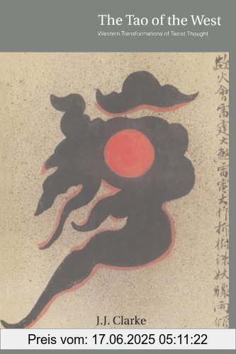 Binding : Taschenbuch, Edition : 1st edition, Label : Routledge, Publisher : Routledge, NumberOfItems : 1, PackageQuantity : 1, medium : Taschenbuch, numberOfPages : 284, publicationDate : 2000-04-24, authors : Clarke, J. J., languages : english, ISBN : 0415206200