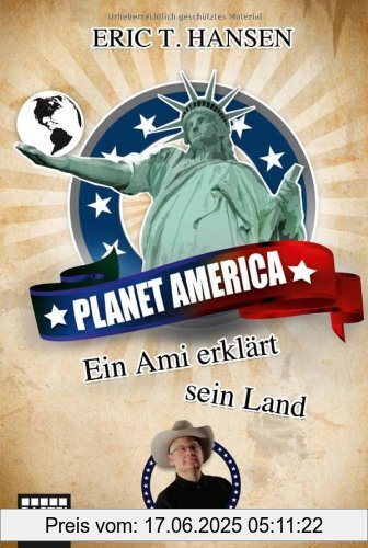 Binding : Taschenbuch, Edition : Aufl. 2012, Label : Bastei Lübbe (Bastei Lübbe Taschenbuch), Publisher : Bastei Lübbe (Bastei Lübbe Taschenbuch), medium : Taschenbuch, numberOfPages : 416, publicationDate : 2012-08-17, authors : Hansen, Eric T., languages : german, ISBN : 3404606922