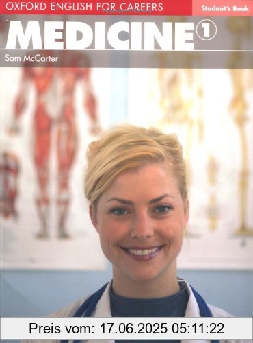 Binding : Taschenbuch, Label : Oxford University Press Elt, Publisher : Oxford University Press Elt, medium : Taschenbuch, numberOfPages : 143, publicationDate : 2009-05-01, authors : Sam McCarter, Sam MacCarter, languages : french, ISBN : 0194023001
