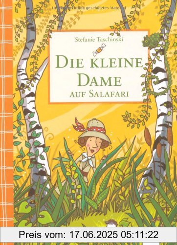 Binding : Gebundene Ausgabe, Label : Arena, Publisher : Arena, medium : Gebundene Ausgabe, numberOfPages : 163, publicationDate : 2012-07-01, authors : Stefanie Taschinski, languages : german, ISBN : 3401066455