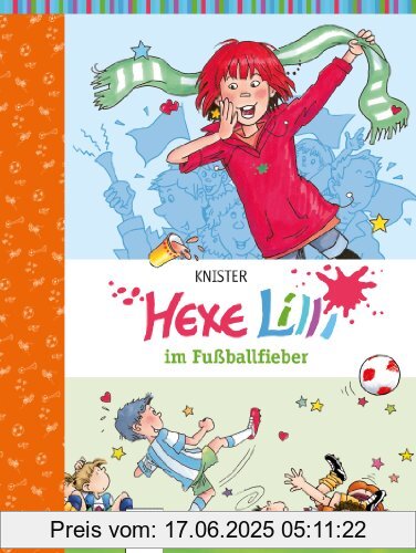 Brand : Arena Verlag, Binding : Gebundene Ausgabe, Label : Arena, Publisher : Arena, medium : Gebundene Ausgabe, numberOfPages : 112, publicationDate : 2014-10-01, authors : Knister, languages : german, ISBN : 340106942X