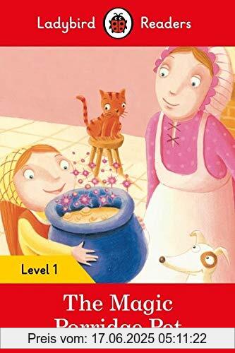 Brand : Editorial Vicens Vives, Binding : Taschenbuch, Edition : 1, Label : Ladybird, Publisher : Ladybird, NumberOfItems : 1, PackageQuantity : 1, medium : Taschenbuch, numberOfPages : 48, publicationDate : 2016-07-07, authors : Team Ladybird Readers, ISBN : 024125406X