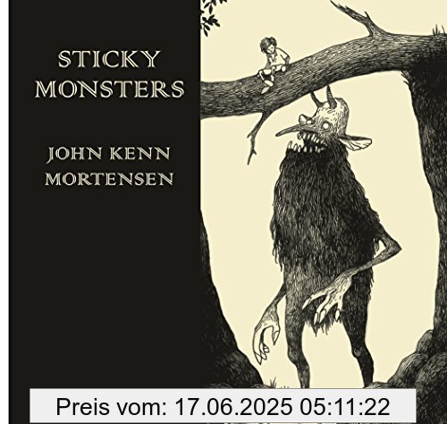 Binding : Gebundene Ausgabe, Label : Square Peg, Publisher : Square Peg, NumberOfItems : 1, PackageQuantity : 1, medium : Gebundene Ausgabe, numberOfPages : 80, publicationDate : 2012-11-01, releaseDate : 2012-11-01, authors : Mortensen, John Kenn, ISBN : 0224095765