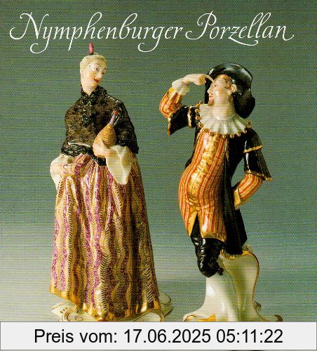 Binding : Gebundene Ausgabe, Label : Rosenheimer Verlagshaus, Publisher : Rosenheimer Verlagshaus, medium : Gebundene Ausgabe, numberOfPages : 88, publicationDate : 1986-01-01, authors : Rosl Termolen, languages : german, ISBN : 3475525046